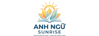ANH NGỮ SUNRISE